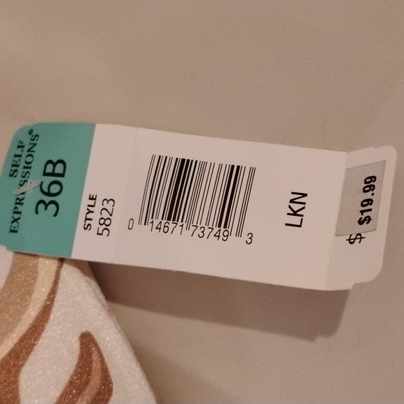 Bundle of 36b bras - Picture 4 of 14